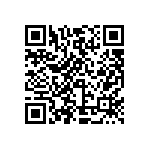 SIT9002AC-083N33EB115-00000Y QRCode