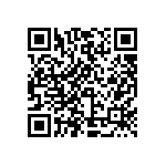 SIT9002AC-083N33EB125-00000Y QRCode