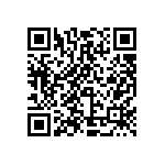 SIT9002AC-083N33EO100-00000T QRCode