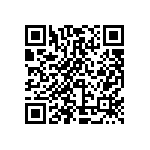 SIT9002AC-083N33EO125-00000Y QRCode