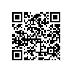 SIT9002AC-08H25ET QRCode