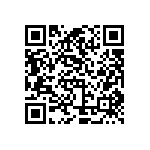 SIT9002AC-08H33DK QRCode