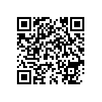 SIT9002AC-08H33EQ QRCode