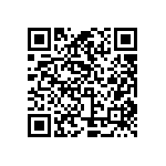 SIT9002AC-08H33SK QRCode