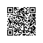 SIT9002AC-08N25DQ QRCode