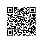 SIT9002AC-08N25EB QRCode