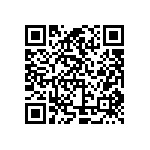 SIT9002AC-08N25ED QRCode