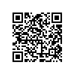 SIT9002AC-08N25EK QRCode