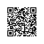 SIT9002AC-08N33DQ QRCode