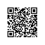 SIT9002AC-08N33ED QRCode