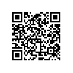 SIT9002AC-08N33ET QRCode