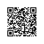 SIT9002AC-08N33SD QRCode