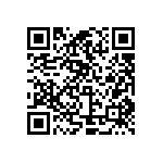 SIT9002AC-08N33SG QRCode