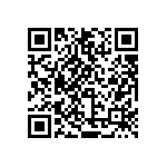 SIT9002AC-133N33EB65-00000T QRCode