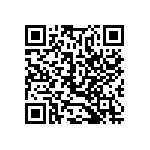 SIT9002AC-13H25DT QRCode