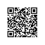 SIT9002AC-13H25EQ QRCode