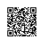 SIT9002AC-13H25SD QRCode