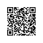 SIT9002AC-13H25SX QRCode