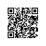 SIT9002AC-13H33DB QRCode