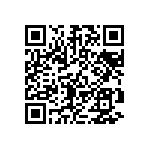 SIT9002AC-13H33DX QRCode