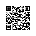 SIT9002AC-13H33EQ QRCode