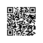 SIT9002AC-13H33EX QRCode