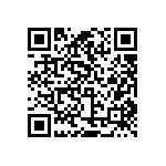 SIT9002AC-13H33SB QRCode