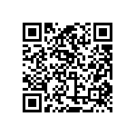 SIT9002AC-13H33SO QRCode