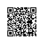 SIT9002AC-13N25SB QRCode