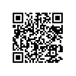 SIT9002AC-13N33DT QRCode