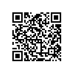 SIT9002AC-13N33EQ QRCode