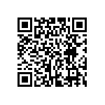 SIT9002AC-13N33ET QRCode