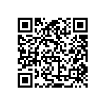 SIT9002AC-13N33EX QRCode