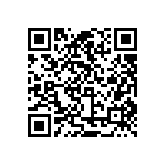 SIT9002AC-13N33ST QRCode