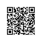 SIT9002AC-142N33EB100-00000Y QRCode