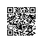 SIT9002AC-182N25EB156-25000Y QRCode