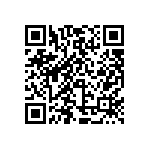 SIT9002AC-182N33SD125-00000Y QRCode