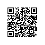 SIT9002AC-18H25DD QRCode