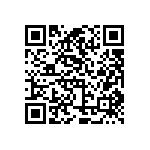 SIT9002AC-18H33DK QRCode