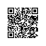 SIT9002AC-18H33DX QRCode