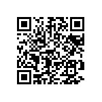 SIT9002AC-18H33SQ QRCode