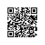 SIT9002AC-18N25DB QRCode