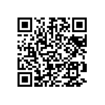 SIT9002AC-18N25EO QRCode