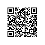 SIT9002AC-18N25EX QRCode