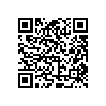 SIT9002AC-18N33DT QRCode