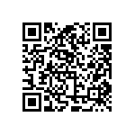 SIT9002AC-18N33EO QRCode