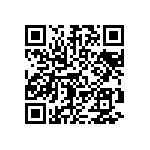 SIT9002AC-18N33SK QRCode