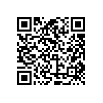 SIT9002AC-18N33SQ QRCode