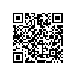 SIT9002AC-233N33DX40-00000Y QRCode