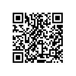 SIT9002AC-233N33EG5-00000Y QRCode